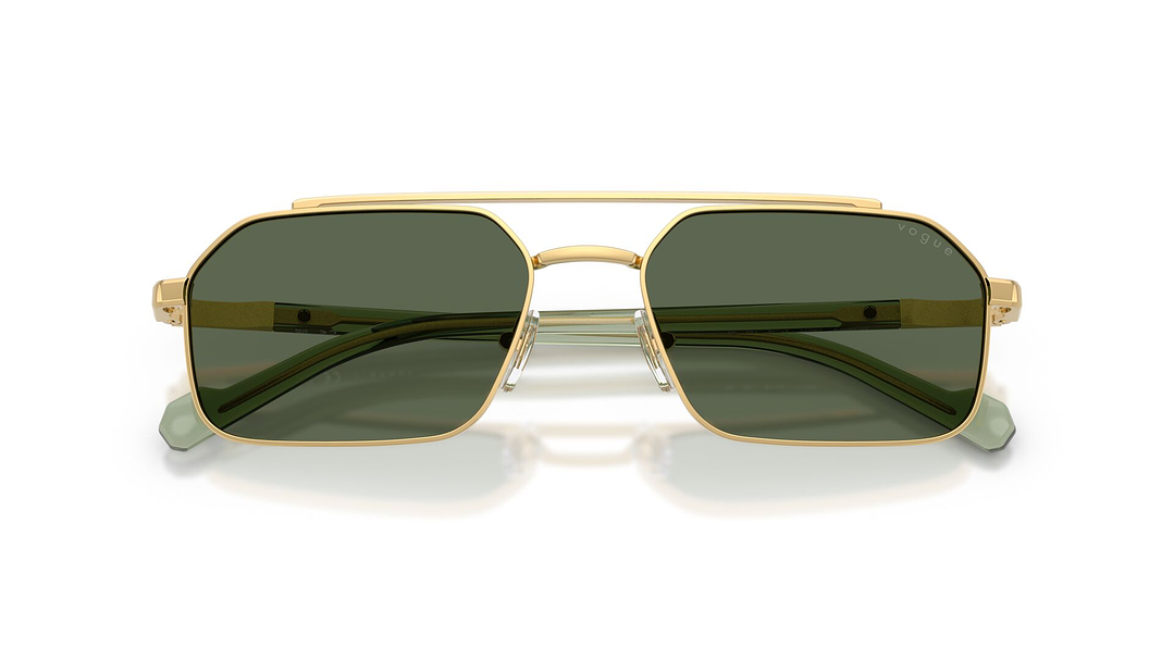 Vogue Eyewear VO4356S VO4356S 280/71 57 5