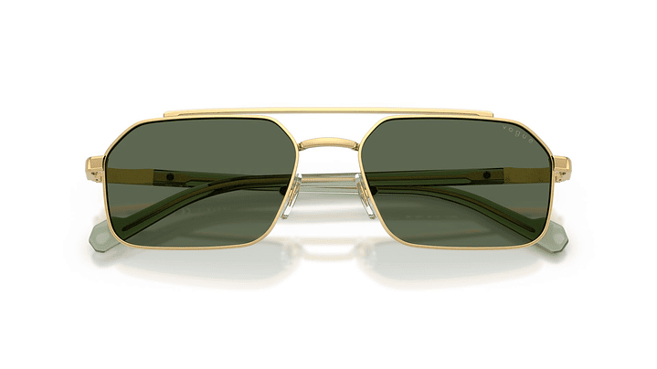 Vogue Eyewear VO4356S VO4356S 280/71 57 5