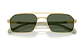 Vogue Eyewear VO4356S VO4356S 280/71 57 - Miniatura 5