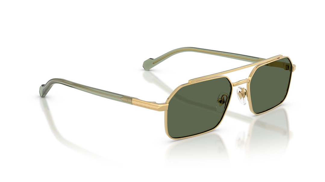 Vogue Eyewear VO4356S VO4356S 280/71 57 4