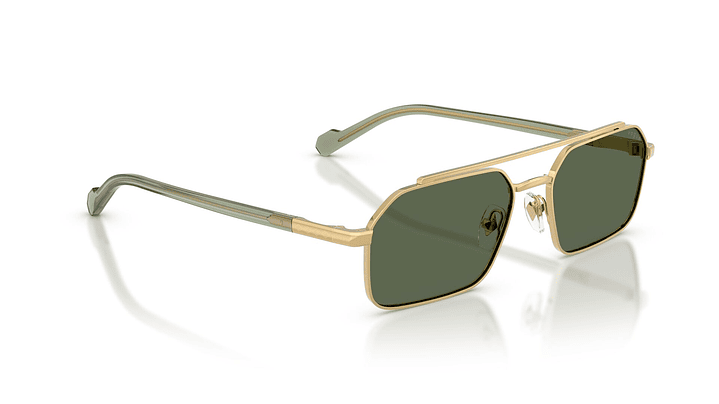 Vogue Eyewear VO4356S VO4356S 280/71 57 4