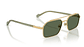 Vogue Eyewear VO4356S VO4356S 280/71 57 - Miniatura 4