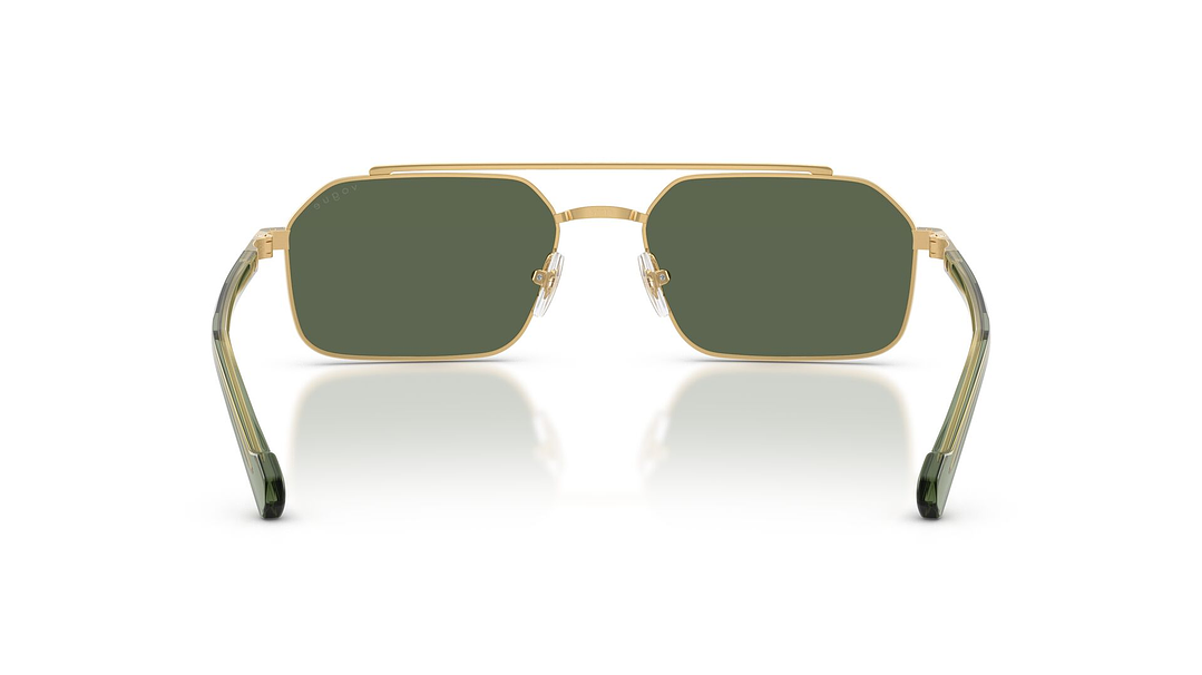 Vogue Eyewear VO4356S VO4356S 280/71 57 3