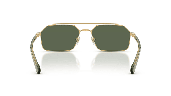 Vogue Eyewear VO4356S VO4356S 280/71 57 3