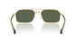 Vogue Eyewear VO4356S VO4356S 280/71 57 - Miniatura 3