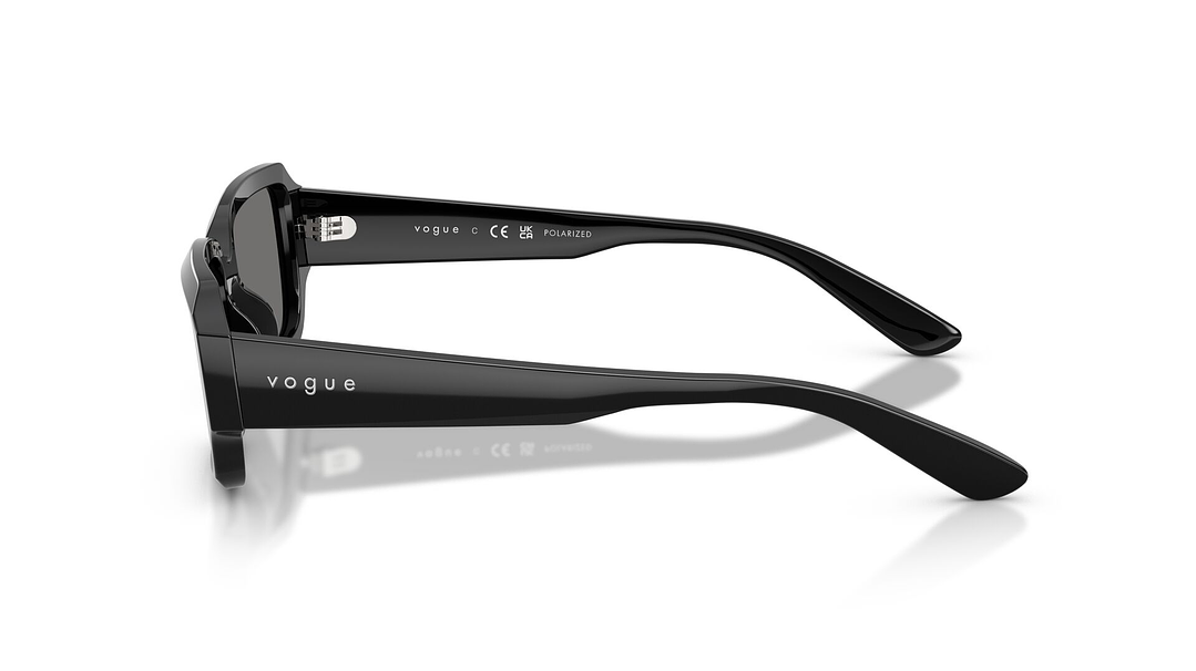 Vogue Eyewear VO5693SU VO5693SU W44/81 54 2