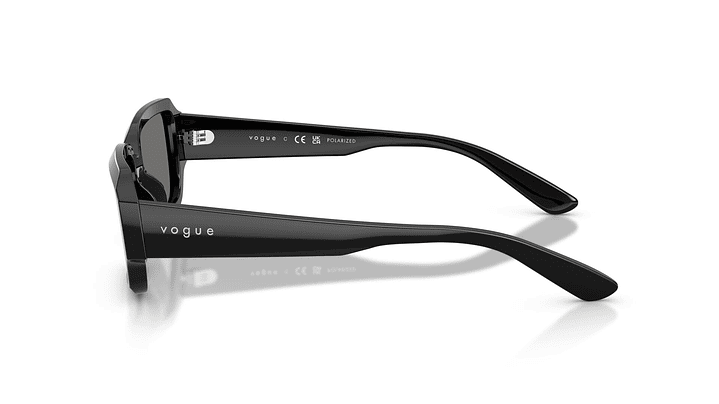 Vogue Eyewear VO5693SU VO5693SU W44/81 54 2