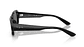 Vogue Eyewear VO5693SU VO5693SU W44/81 54 - Miniatura 2