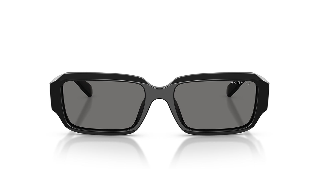 Vogue Eyewear VO5693SU VO5693SU W44/81 54 6