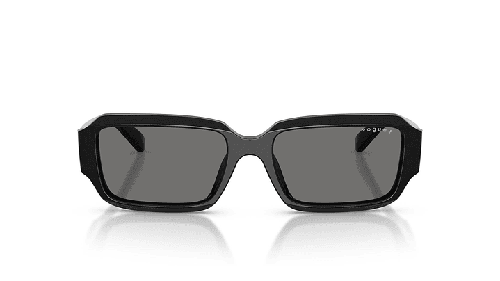 Vogue Eyewear VO5693SU VO5693SU W44/81 54 6