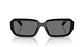 Vogue Eyewear VO5693SU VO5693SU W44/81 54 - Miniatura 6