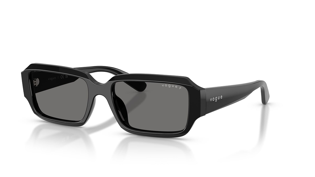 Vogue Eyewear VO5693SU VO5693SU W44/81 54 1