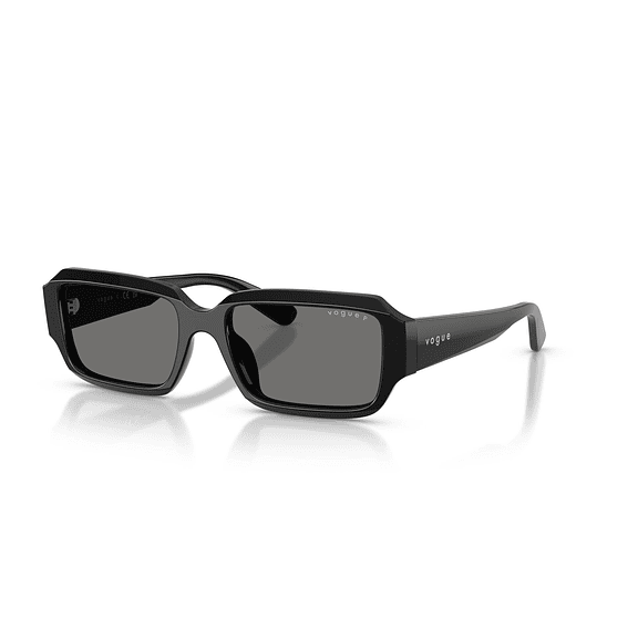 Vogue Eyewear VO5693SU VO5693SU W44/81 54