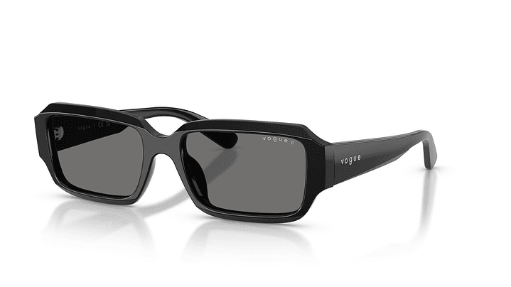 Vogue Eyewear VO5693SU VO5693SU W44/81 54 1