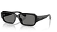 Vogue Eyewear VO5693SU VO5693SU W44/81 54 - Miniatura 1