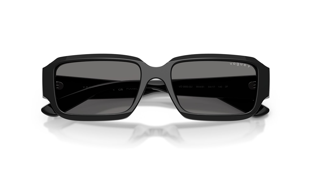 Vogue Eyewear VO5693SU VO5693SU W44/81 54 5