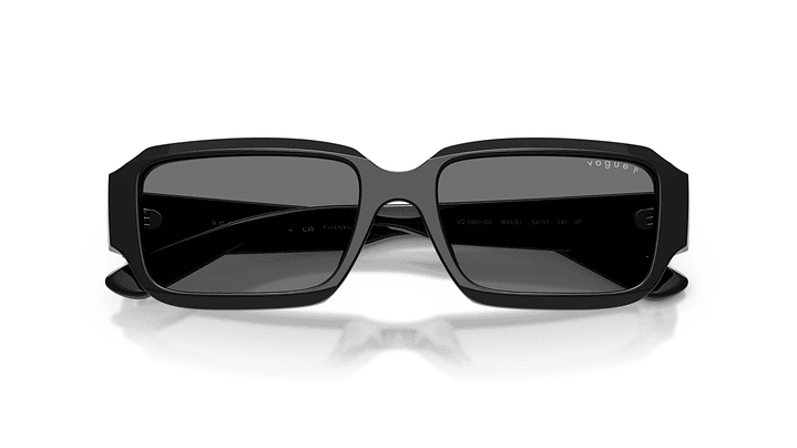 Vogue Eyewear VO5693SU VO5693SU W44/81 54 5