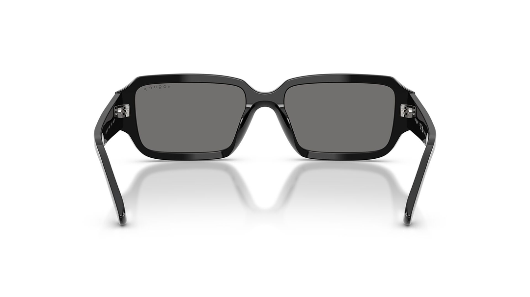 Vogue Eyewear VO5693SU VO5693SU W44/81 54 3