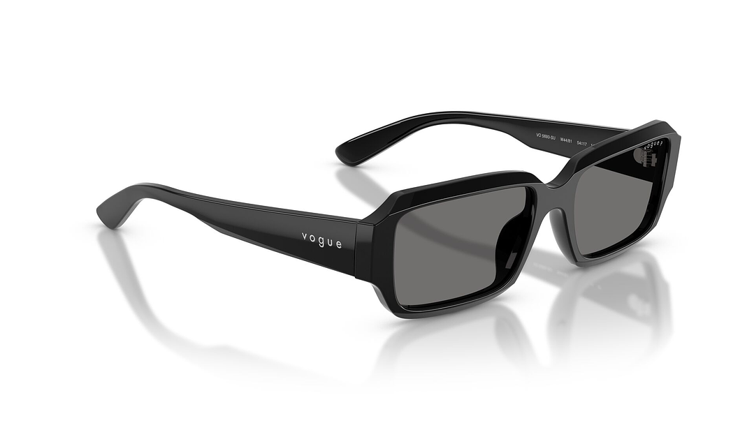 Vogue Eyewear VO5693SU VO5693SU W44/81 54 4