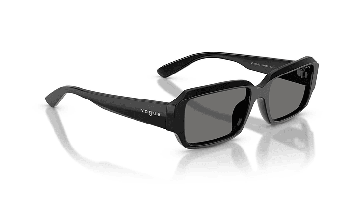 Vogue Eyewear VO5693SU VO5693SU W44/81 54 4