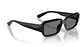 Vogue Eyewear VO5693SU VO5693SU W44/81 54 - Miniatura 4