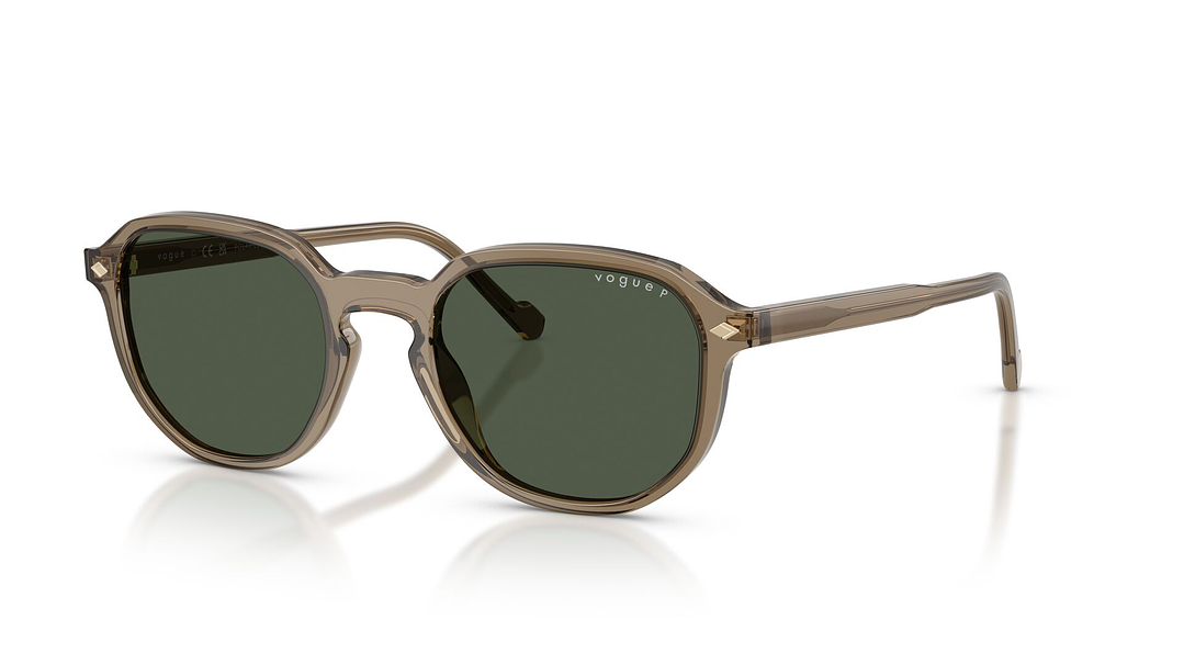 Vogue Eyewear VO5707S VO5707S 32939A 51 1