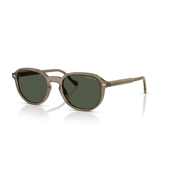 Vogue Eyewear VO5707S VO5707S 32939A 51