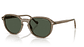 Vogue Eyewear VO5707S VO5707S 32939A 51 - Miniatura 1