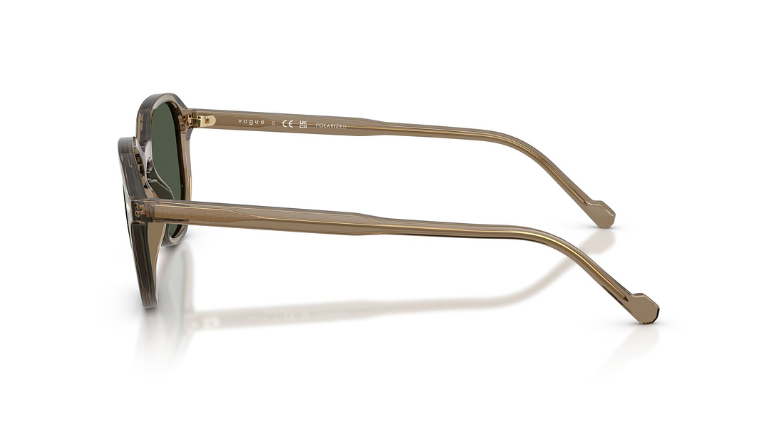 Vogue Eyewear VO5707S VO5707S 32939A 51 2