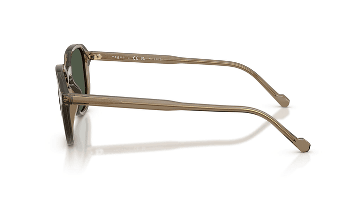 Vogue Eyewear VO5707S VO5707S 32939A 51 2