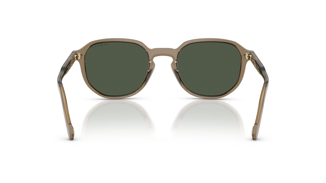 Vogue Eyewear VO5707S VO5707S 32939A 51 3