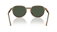 Vogue Eyewear VO5707S VO5707S 32939A 51 - Miniatura 3