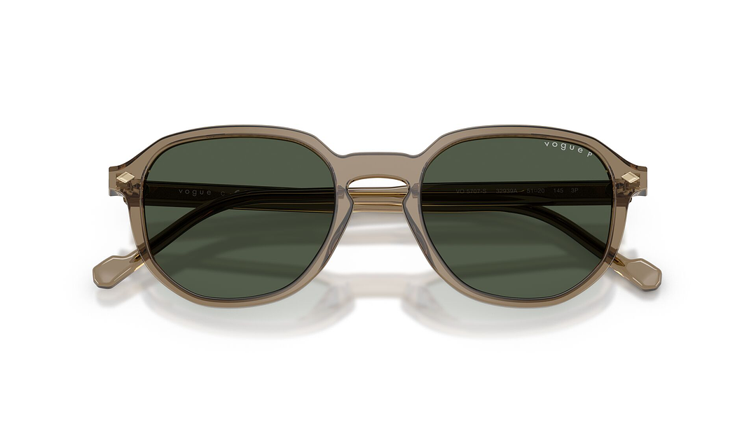 Vogue Eyewear VO5707S VO5707S 32939A 51 5