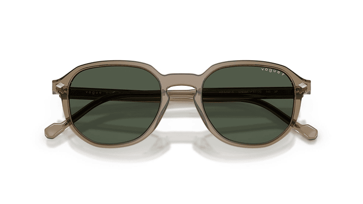 Vogue Eyewear VO5707S VO5707S 32939A 51 5