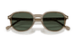 Vogue Eyewear VO5707S VO5707S 32939A 51 - Miniatura 5