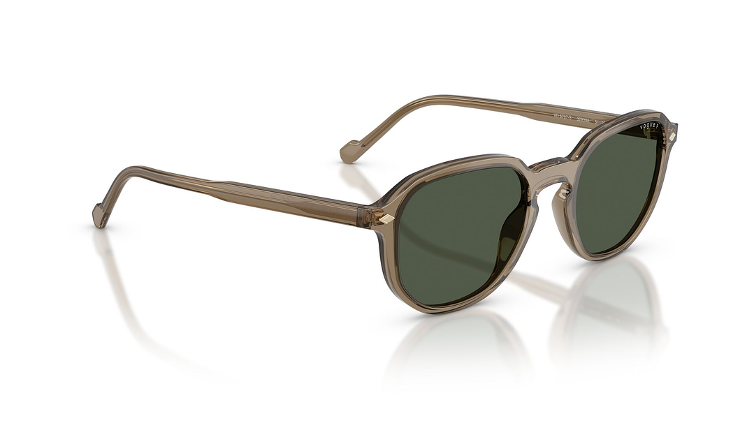 Vogue Eyewear VO5707S VO5707S 32939A 51 4