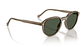 Vogue Eyewear VO5707S VO5707S 32939A 51 - Miniatura 4
