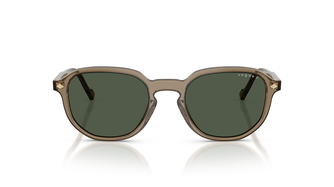 Vogue Eyewear VO5707S VO5707S 32939A 51 6