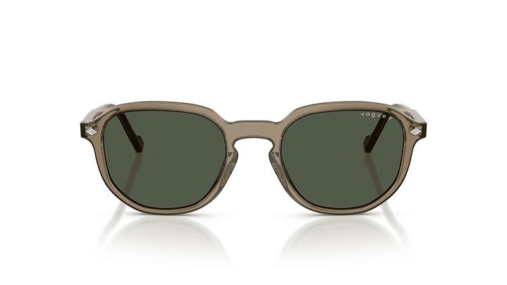 Vogue Eyewear VO5707S VO5707S 32939A 51 6