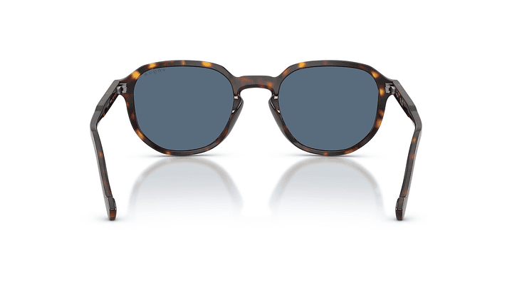 Vogue Eyewear VO5707S VO5707S W65680 51 3