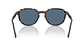 Vogue Eyewear VO5707S VO5707S W65680 51 - Miniatura 3