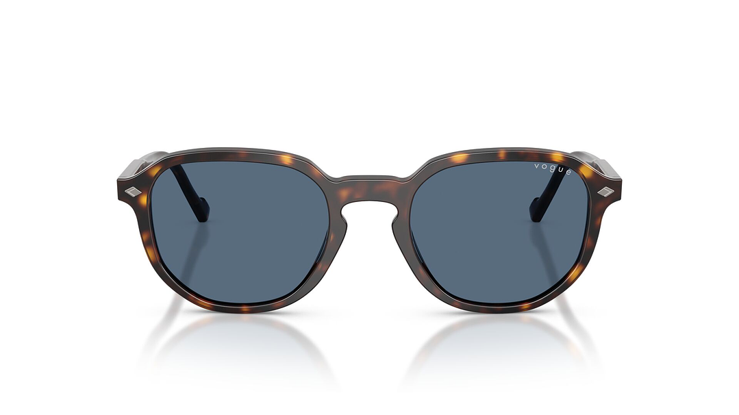 Vogue Eyewear VO5707S VO5707S W65680 51 6