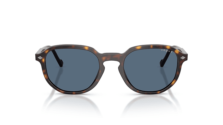 Vogue Eyewear VO5707S VO5707S W65680 51 6