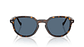Vogue Eyewear VO5707S VO5707S W65680 51 - Miniatura 6