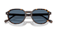Vogue Eyewear VO5707S VO5707S W65680 51 - Miniatura 5