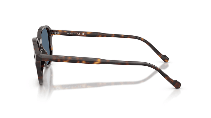Vogue Eyewear VO5707S VO5707S W65680 51 2