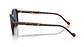 Vogue Eyewear VO5707S VO5707S W65680 51 - Miniatura 2