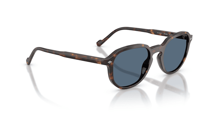 Vogue Eyewear VO5707S VO5707S W65680 51 4