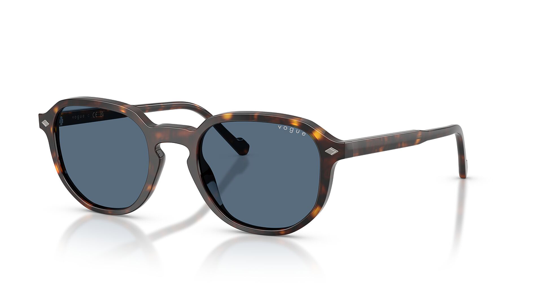 Vogue Eyewear VO5707S VO5707S W65680 51 1