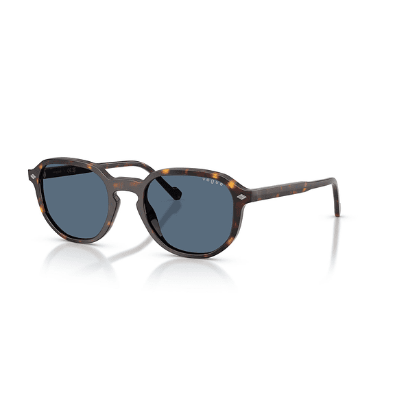 Vogue Eyewear VO5707S VO5707S W65680 51